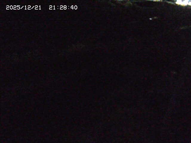 加茂川２2025/12/22 0:50:00