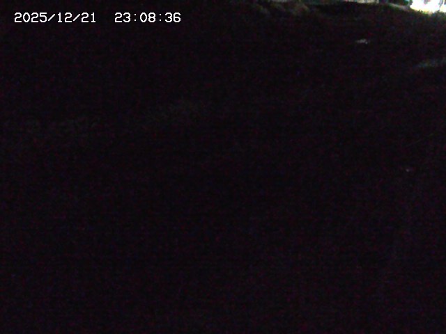 加茂川２2025/12/22 0:50:00