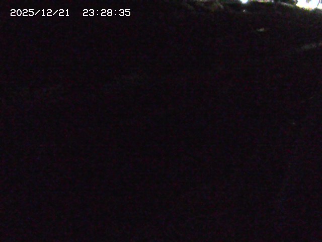 加茂川２2025/12/22 0:50:00