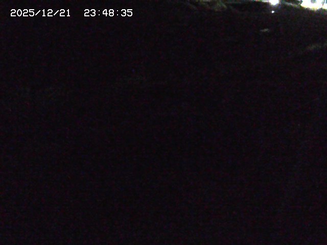 加茂川２2025/12/22 0:50:00