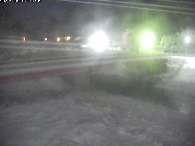 日野川１１2026/01/03 4:50:00