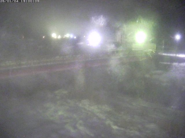 日野川１１2026/01/05 11:20:00