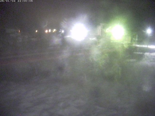 日野川１１2026/01/05 11:20:00