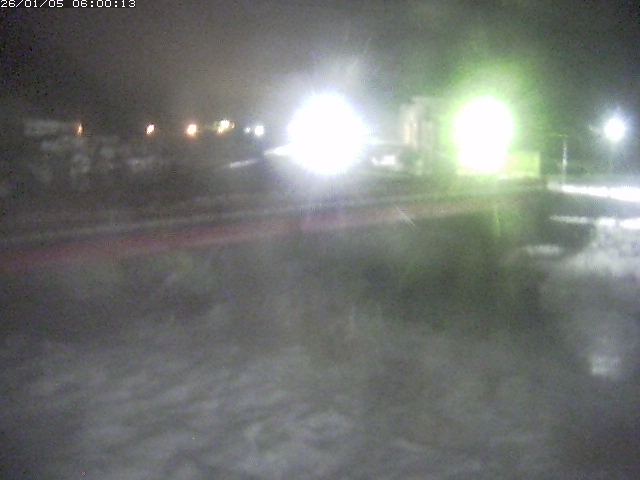 日野川１１2026/01/05 11:20:00