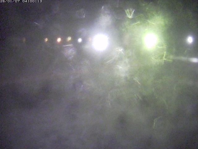 日野川１１2026/01/08 4:20:00