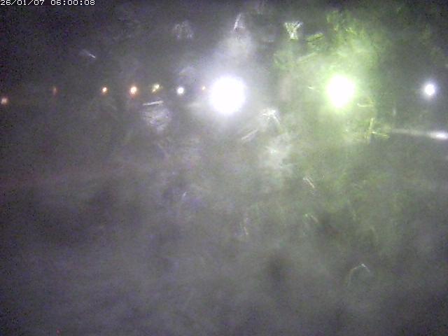 日野川１１2026/01/08 4:20:00