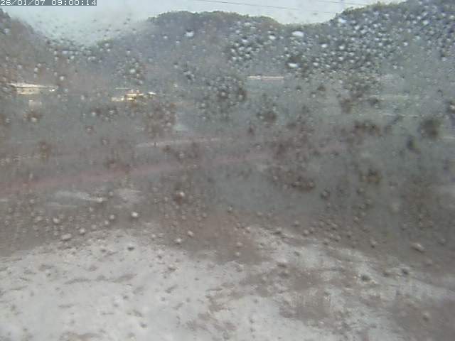 日野川１１2026/01/08 4:20:00