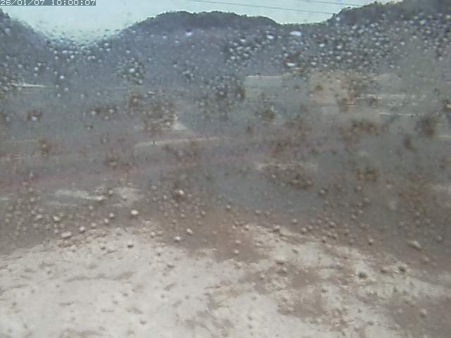 日野川１１2026/01/08 4:20:00