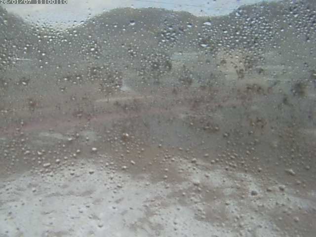 日野川１１2026/01/08 4:20:00