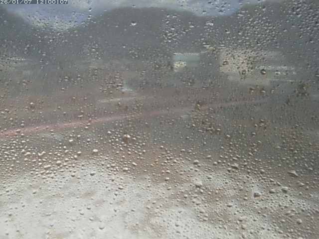 日野川１１2026/01/08 4:20:00