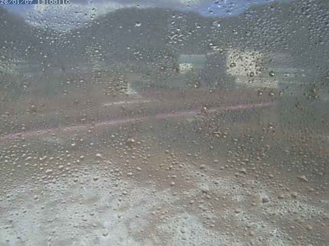 日野川１１2026/01/08 4:20:00