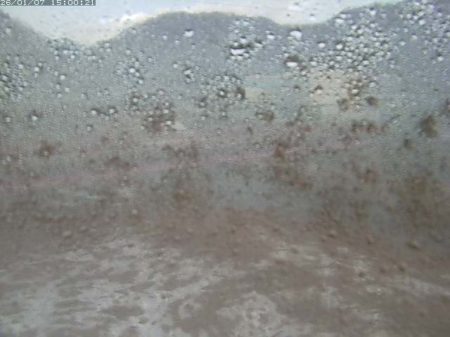 日野川１１2026/01/08 4:20:00