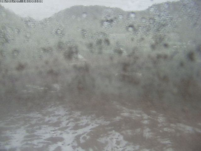 日野川１１2026/01/08 4:20:00