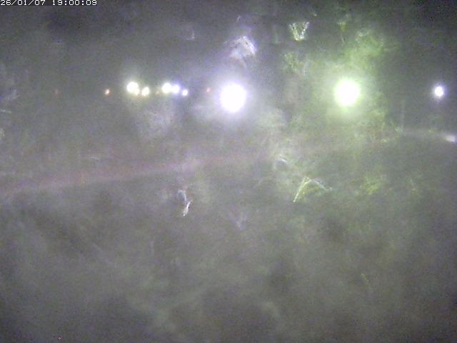 日野川１１2026/01/08 4:20:00