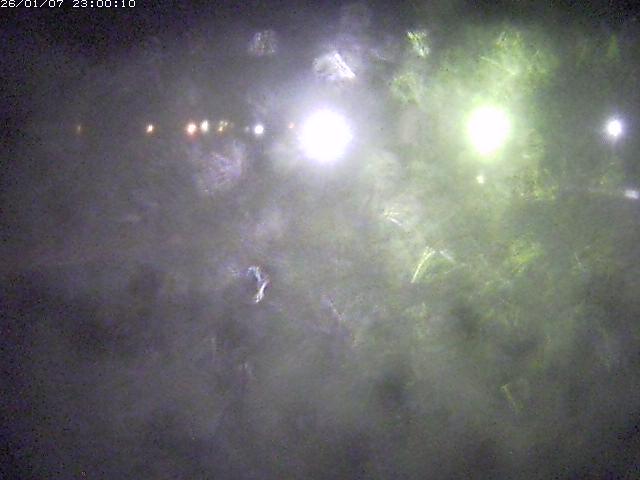 日野川１１2026/01/08 4:20:00