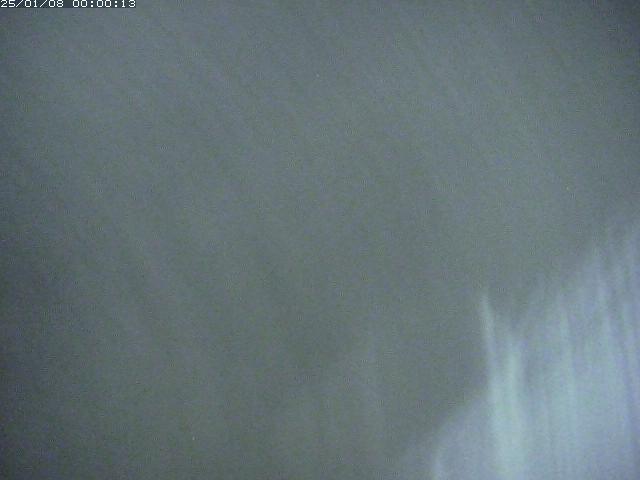 日野川１１2026/01/08 4:20:00