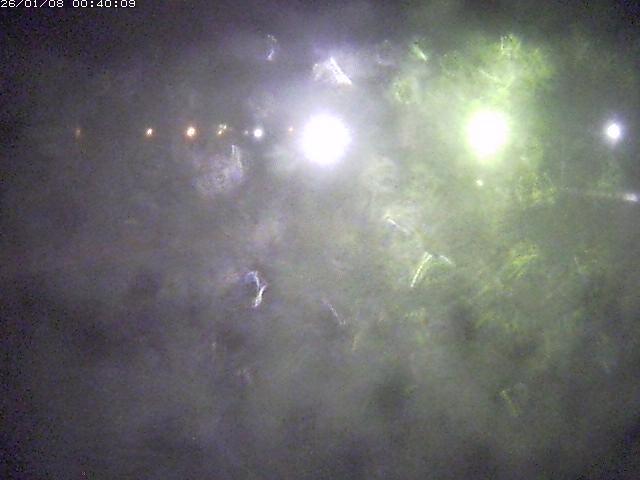 日野川１１2026/01/08 4:20:00