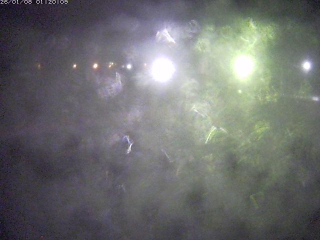 日野川１１2026/01/08 4:20:00