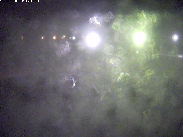 日野川１１2026/01/08 4:20:00