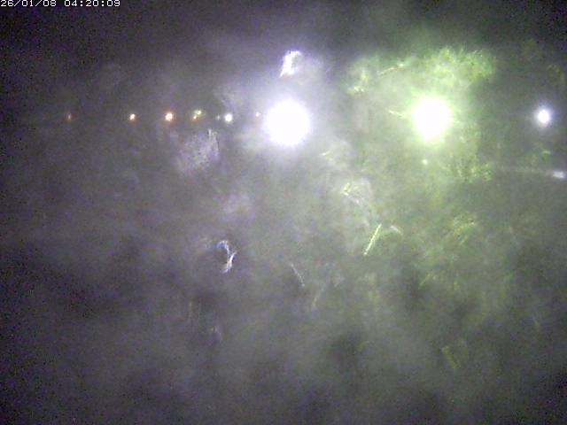 日野川１１2026/01/08 4:20:00