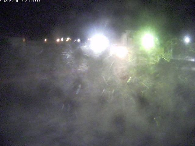 日野川１１2026/01/09 21:50:00