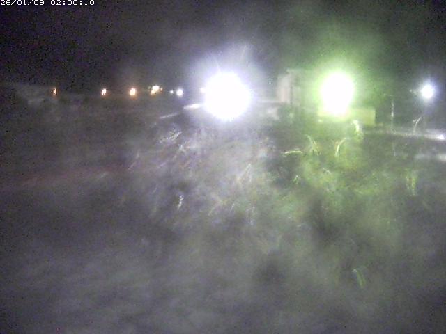 日野川１１2026/01/09 21:50:00