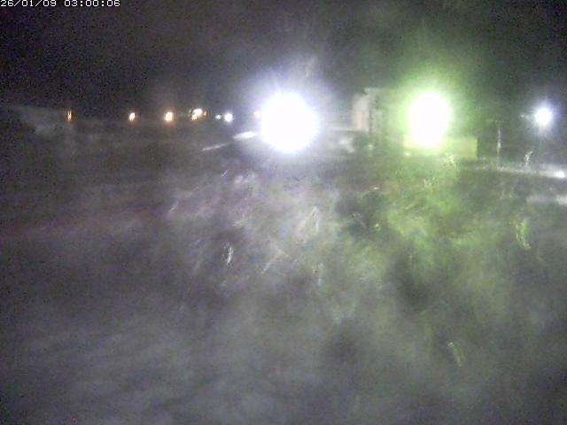 日野川１１2026/01/09 21:50:00