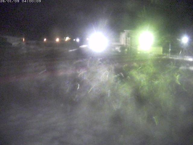 日野川１１2026/01/09 21:50:00