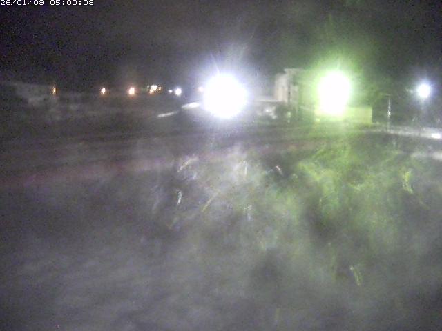 日野川１１2026/01/09 21:50:00