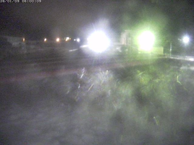 日野川１１2026/01/09 21:50:00