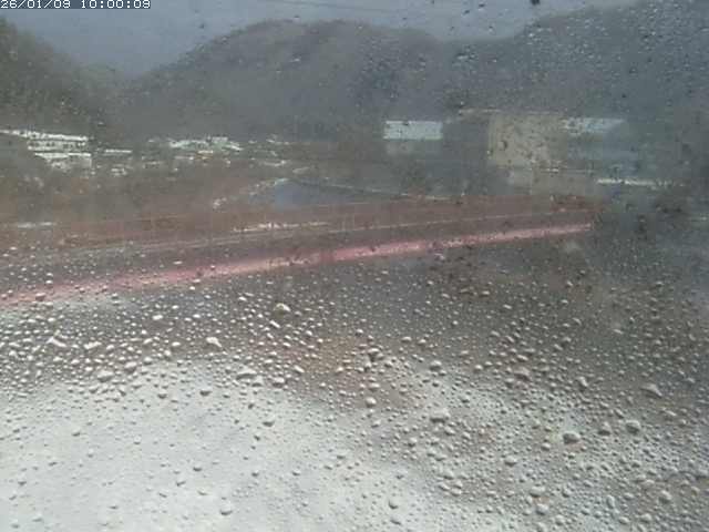 日野川１１2026/01/09 21:50:00