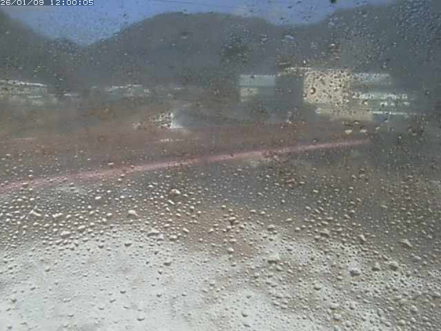 日野川１１2026/01/09 21:50:00