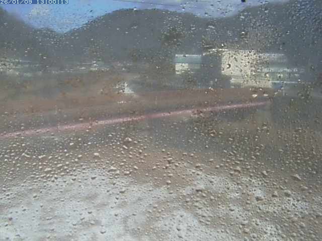 日野川１１2026/01/09 21:50:00