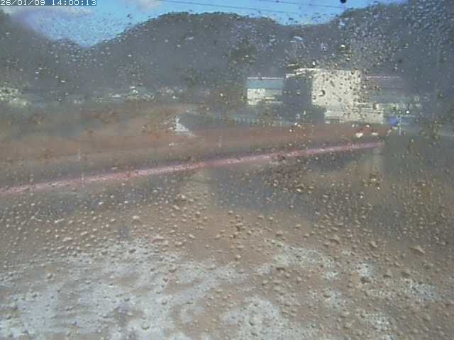 日野川１１2026/01/09 21:50:00