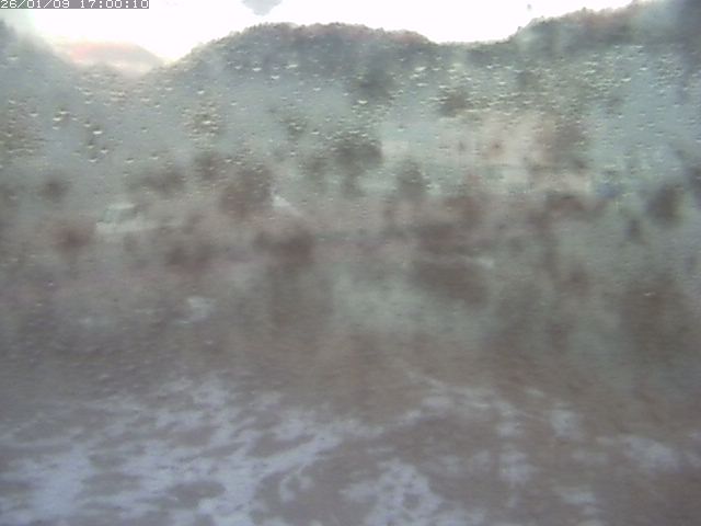 日野川１１2026/01/09 21:50:00