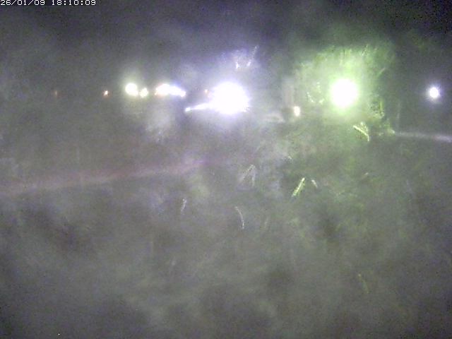 日野川１１2026/01/09 21:50:00