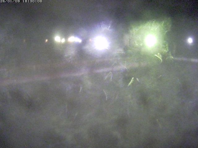 日野川１１2026/01/09 21:50:00