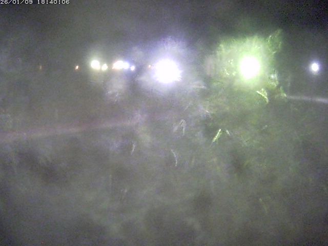 日野川１１2026/01/09 21:50:00