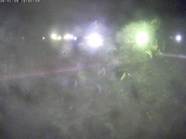 日野川１１2026/01/09 21:50:00