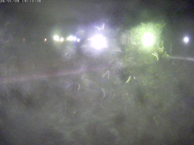 日野川１１2026/01/09 21:50:00