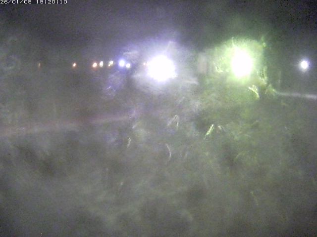 日野川１１2026/01/09 21:50:00