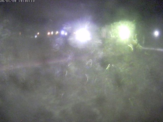 日野川１１2026/01/09 21:50:00