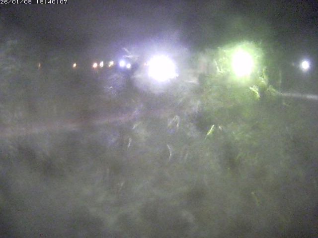 日野川１１2026/01/09 21:50:00