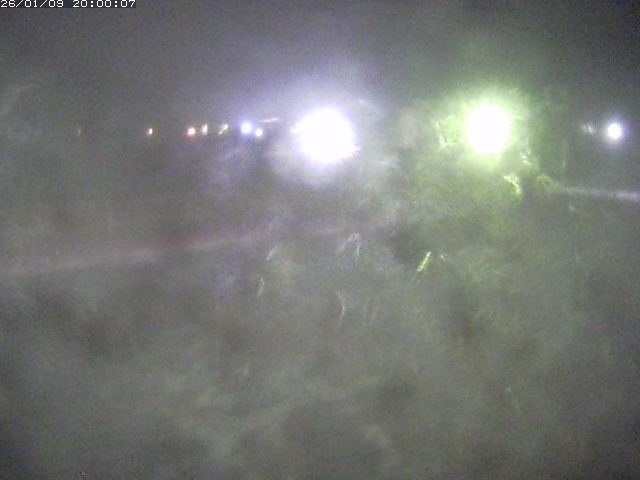 日野川１１2026/01/09 21:50:00