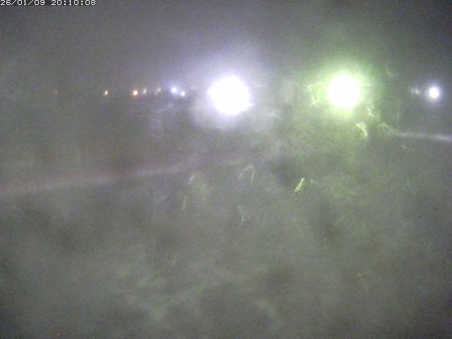 日野川１１2026/01/09 21:50:00