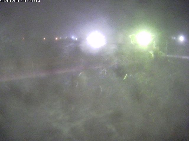 日野川１１2026/01/09 21:50:00