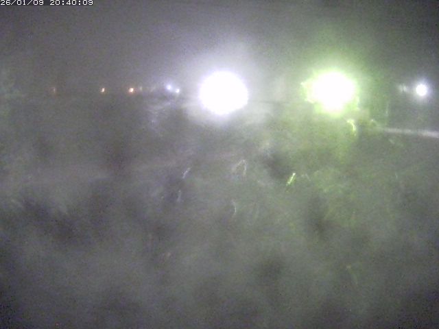 日野川１１2026/01/09 21:50:00