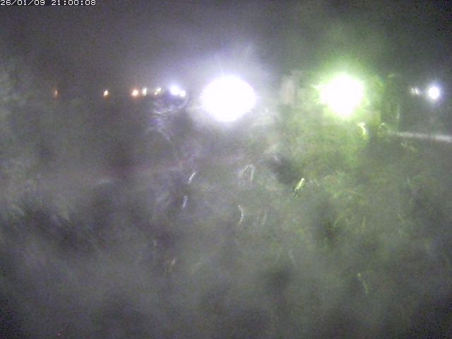 日野川１１2026/01/09 21:50:00