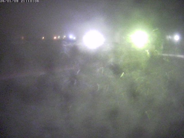 日野川１１2026/01/09 21:50:00