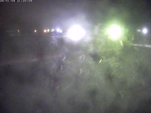 日野川１１2026/01/09 21:50:00